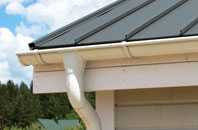 Islesteps soffits